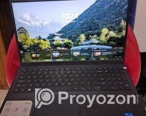 fitted-85_2025-08-11_18-57-01