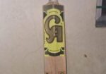 Cricket Kit For Sell