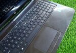 Hp i3 (4gen) 8 GB /256GB SSD