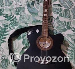 fitted-85_2025-08-16_11-52-52