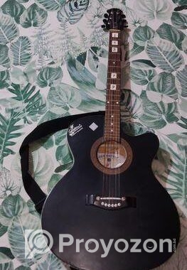 Guitar for sale