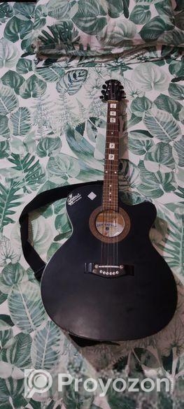 Guitar for sale