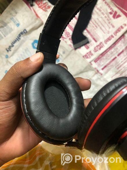 Onek Valo Akta Hatphone