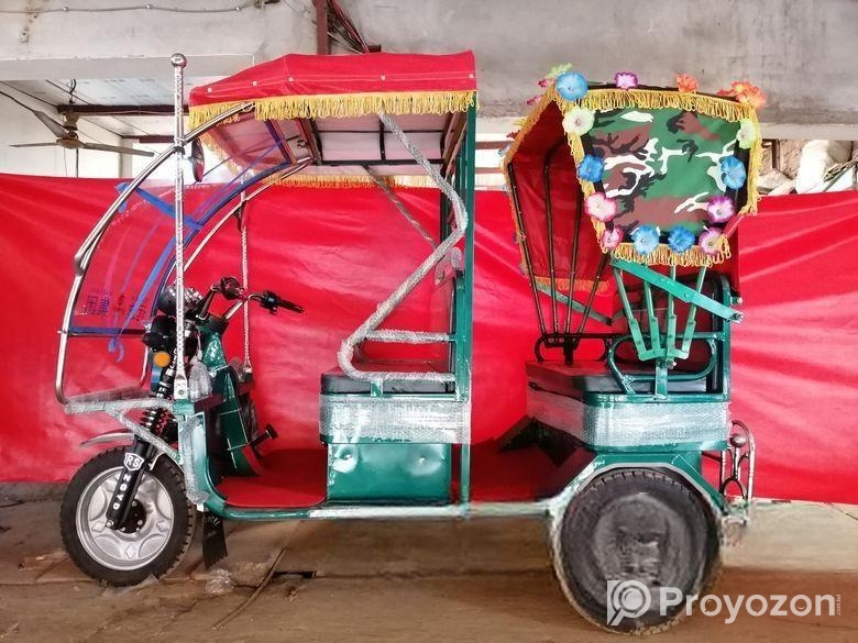 HAFSAD GLASS MISHUK _MODEL – 605