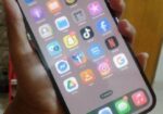 Apple iPhone 13 Pro Max (Used)