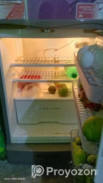 ওয়ালটন ফ্রিজ বিক্রয় করা হবে