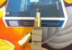 Mini perfume Burberry her(inspired)