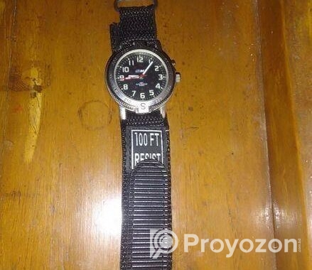 ঘড়ি FOR Sale