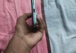 Lenovo k15 (Used)