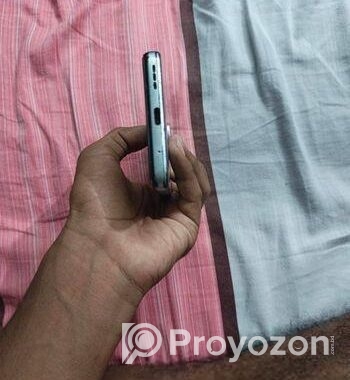 Lenovo k15 (Used)