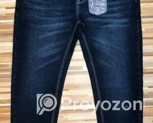 fitted-85_2025-08-25_11-50-52