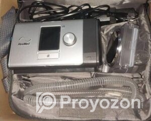 fitted-85_2025-08-25_12-05-52