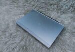 HP Elitebook Core i5 Laptop, সারাদেশে কুরিয়ার করা