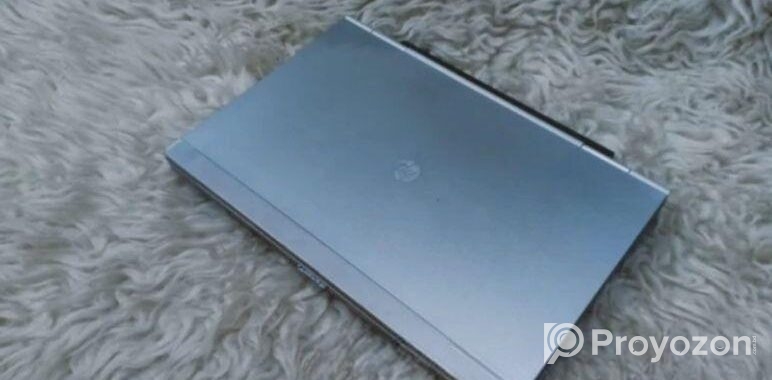 HP Elitebook Core i5 Laptop, সারাদেশে কুরিয়ার করা