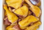 দেশী হাঁস