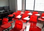 Class room slot rent in Lalmatia (Coaching Centre)