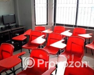fitted-86_2025-08-02_19-32-23