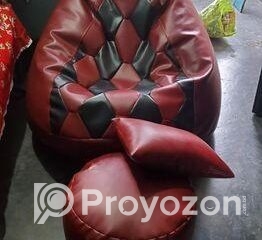 fitted-86_2025-08-04_11-02-34