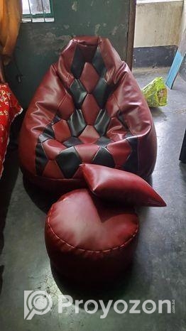 Binbag brand new XXL size