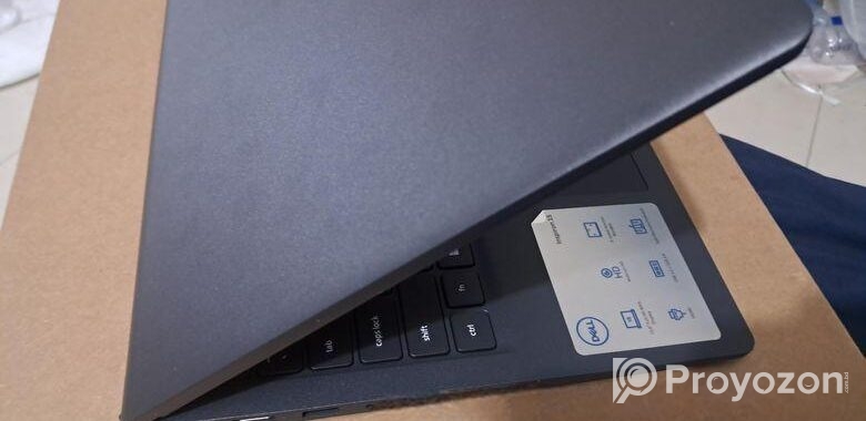 Dell Intact 13th Gen I5 Laptop For Sell