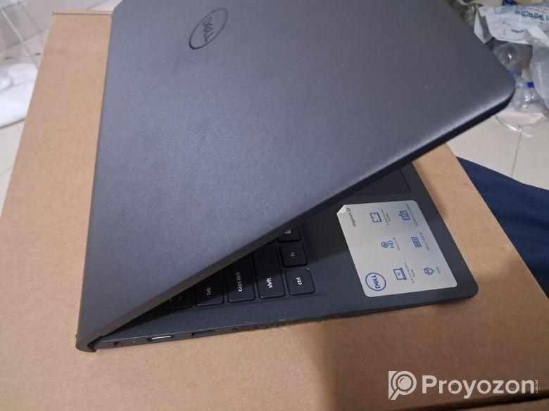 Dell Intact 13th Gen I5 Laptop For Sell