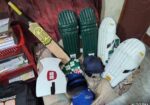 Cricket Kit For Sell