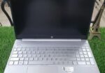 Hp i3 (10 Genaration)