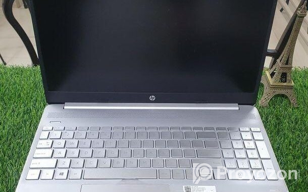 Hp i3 (10 Genaration)