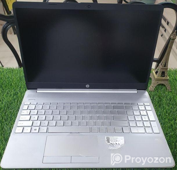 Hp i3 (10 Genaration)