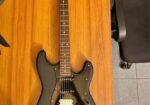 Electric Guitar