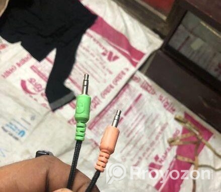 Onek Valo Akta Hatphone