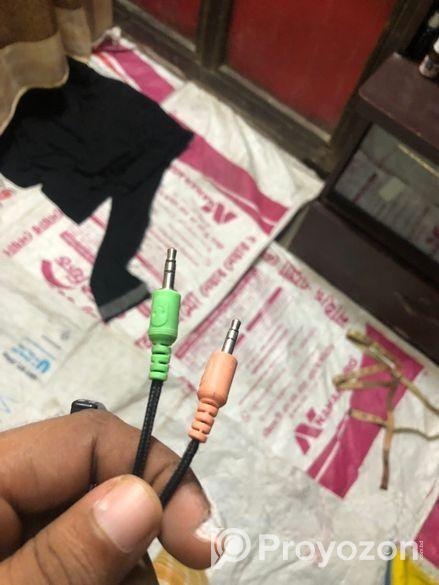 Onek Valo Akta Hatphone