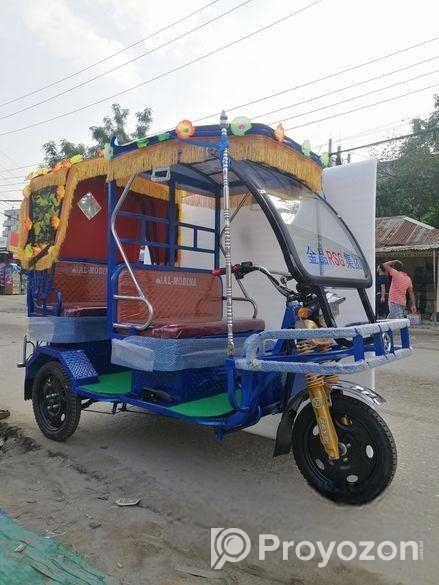 HAFSAD GLASS MISHUK _MODEL – 605