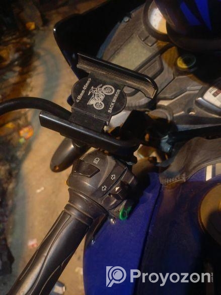 বাইকে লাগানোর মোবাইল স্ট্যান