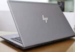 Hp Zbook 14u G6,Core i5 8th Gen 8GB Ram 256GB