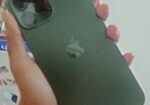 Apple iPhone 13 Pro Max (Used)