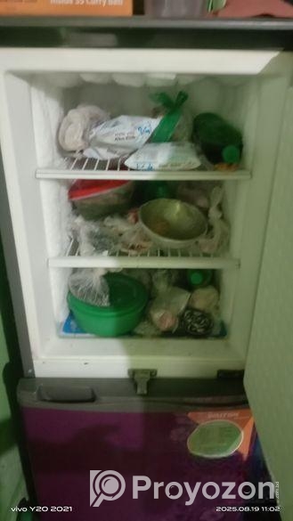 ওয়ালটন ফ্রিজ বিক্রয় করা হবে