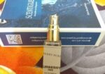 Mini perfume Burberry her(inspired)