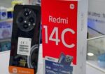 Xiaomi Redmi 14 c 8GB 256GB পাইকারি (New)