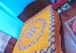 Bed for sell