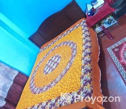 Bed for sell