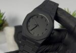 Premium Arabian Aura Watch For Man