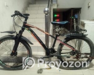 fitted-87_2025-08-03_18-37-34
