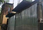 টাংগাইল শহরের ফ্ল্যাট এর দামে জমি সহ ৭তলা ফাউন্ডশন