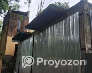 fitted-87_2025-08-04_18-00-39