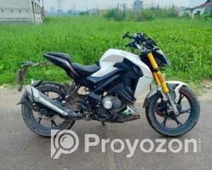 fitted-87_2025-08-07_13-30-58