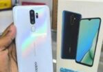 OPPO A9 2020 অফার শ্যামলীতে (New)