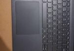 Dell Intact 13th Gen I5 Laptop For Sell