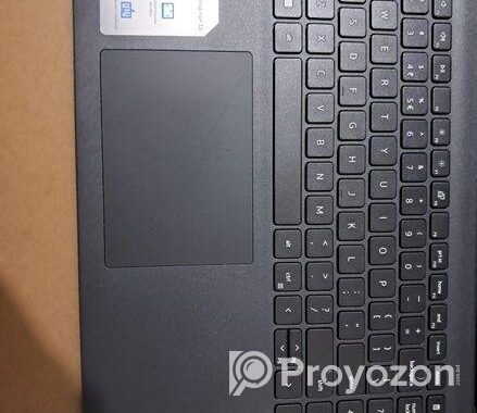 Dell Intact 13th Gen I5 Laptop For Sell