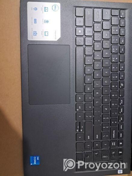 Dell Intact 13th Gen I5 Laptop For Sell